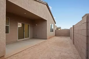 6974 W Sweetshade Ln, Tucson, AZ 85757 - Photo 42