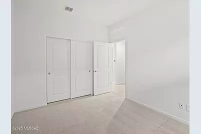 6974 W Sweetshade Lane, Tucson, AZ 85757 - Photo 34