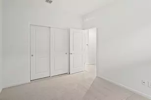 6974 W Sweetshade Ln, Tucson, AZ 85757 - Photo 34