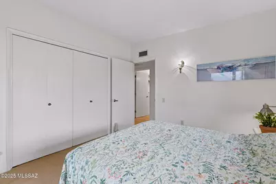 2951 S Placita San Javier, Green Valley, AZ 85622 - Photo 40