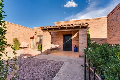 2951 S Placita San Javier, Green Valley, AZ 85622 - Photo 6