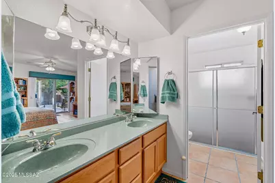 2951 S Placita San Javier, Green Valley, AZ 85622 - Photo 34