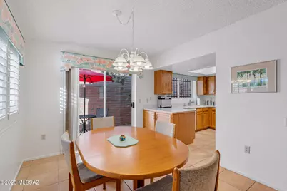 2951 S Placita San Javier, Green Valley, AZ 85622 - Photo 20