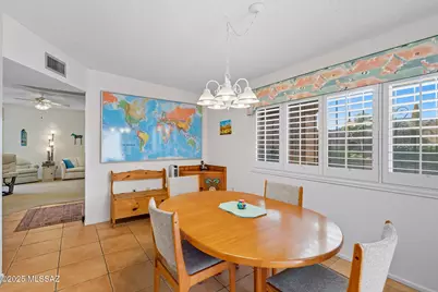 2951 S Placita San Javier, Green Valley, AZ 85622 - Photo 22