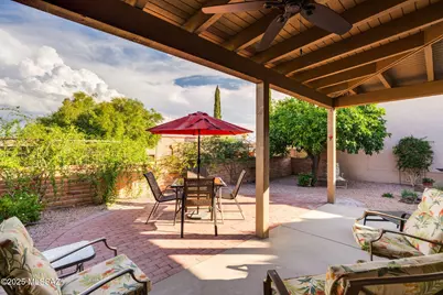 2951 S Placita San Javier, Green Valley, AZ 85622 - Photo 50