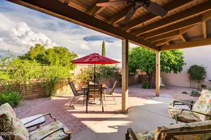 2951 S Placita San Javier, Green Valley, AZ 85622 - Photo 50