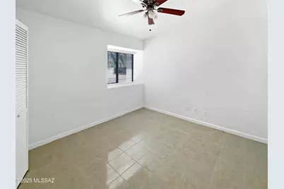 9678 N Sherbrooke Street, Tucson, AZ 85742 - Photo 14