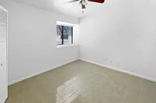 9678 N Sherbrooke St, Tucson, AZ 85742 - Photo 14