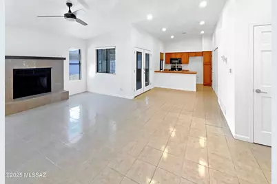 9678 N Sherbrooke Street, Tucson, AZ 85742 - Photo 10