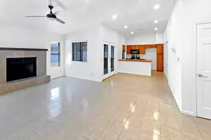 9678 N Sherbrooke St, Tucson, AZ 85742 - Photo 10