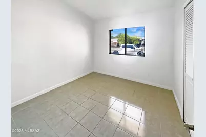 9678 N Sherbrooke Street, Tucson, AZ 85742 - Photo 12