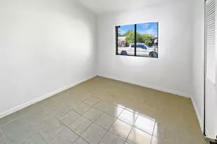 9678 N Sherbrooke St, Tucson, AZ 85742 - Photo 12