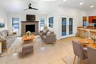 9678 N Sherbrooke St, Tucson, AZ 85742 - Photo 2