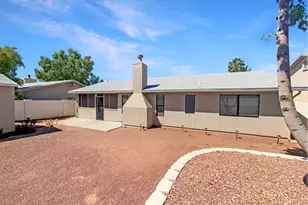 9678 N Sherbrooke St, Tucson, AZ 85742 - Photo 8