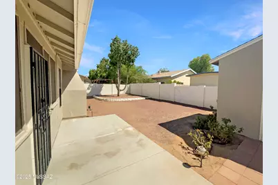 9678 N Sherbrooke Street, Tucson, AZ 85742 - Photo 18