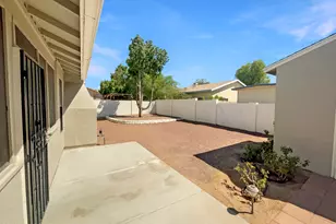 9678 N Sherbrooke St, Tucson, AZ 85742 - Photo 18