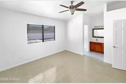 9678 N Sherbrooke Street, Tucson, AZ 85742 - Photo 16