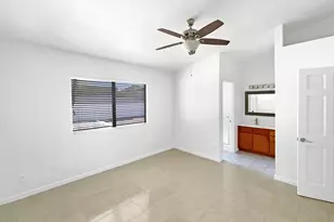 9678 N Sherbrooke St, Tucson, AZ 85742 - Photo 16