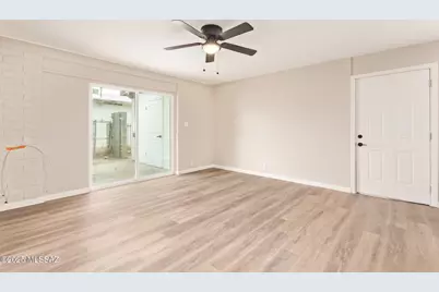 3723 E Garden Street, Tucson, AZ 85713 - Photo 6