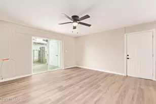 3723 E Garden St, Tucson, AZ 85713 - Photo 6