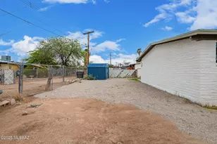 3723 E Garden St, Tucson, AZ 85713 - Photo 24
