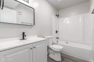 3723 E Garden St, Tucson, AZ 85713 - Photo 12
