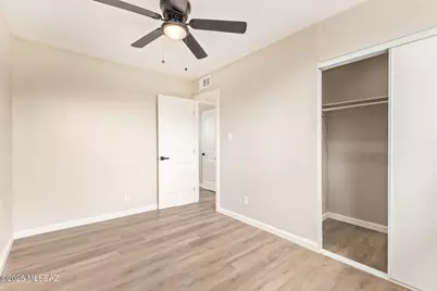 3723 E Garden Street, Tucson, AZ 85713 - Photo 18