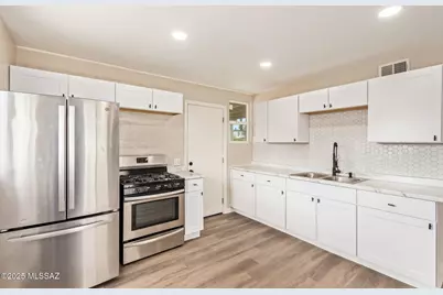 3723 E Garden Street, Tucson, AZ 85713 - Photo 10