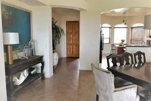 5953 N Via Paloma Silvestre, Tucson, AZ 85718 - Photo 10