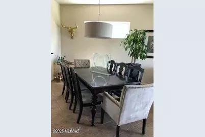 5953 N Via Paloma Silvestre, Tucson, AZ 85718 - Photo 8