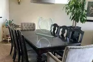 5953 N Via Paloma Silvestre, Tucson, AZ 85718 - Photo 8