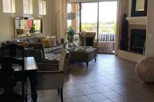 5953 N Via Paloma Silvestre, Tucson, AZ 85718 - Photo 4