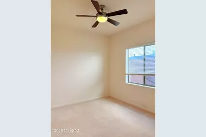 5953 N Via Paloma Silvestre, Tucson, AZ 85718 - Photo 20