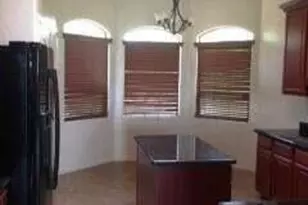 5953 N Via Paloma Silvestre, Tucson, AZ 85718 - Photo 12