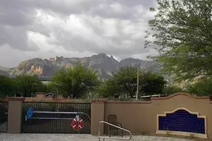 5953 N Via Paloma Silvestre, Tucson, AZ 85718 - Photo 34