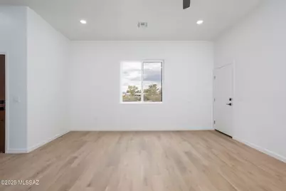 4601 E Magoo Road, Tucson, AZ 85739 - Photo 8