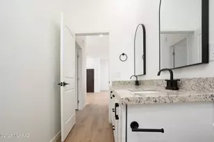 4601 E Magoo Rd, Tucson, AZ 85739 - Photo 34