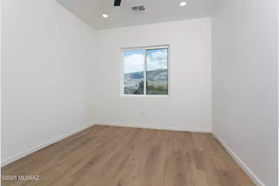 4601 E Magoo Road, Tucson, AZ 85739 - Photo 32