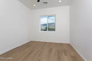 4601 E Magoo Rd, Tucson, AZ 85739 - Photo 32