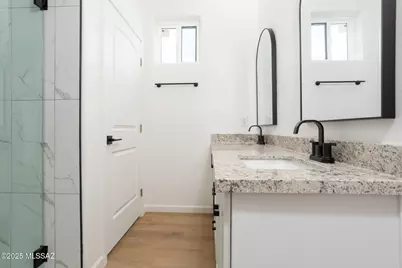 4601 E Magoo Road, Tucson, AZ 85739 - Photo 22
