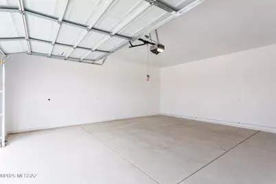 4601 E Magoo Road, Tucson, AZ 85739 - Photo 6