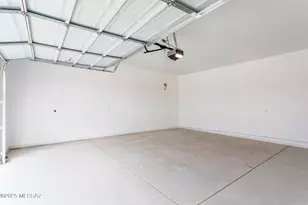 4601 E Magoo Rd, Tucson, AZ 85739 - Photo 6