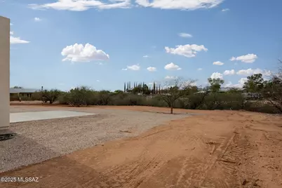 4601 E Magoo Road, Tucson, AZ 85739 - Photo 36