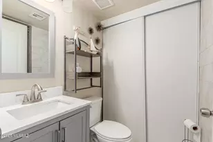 4250 E Valentine St, Tucson, AZ 85711 - Photo 20