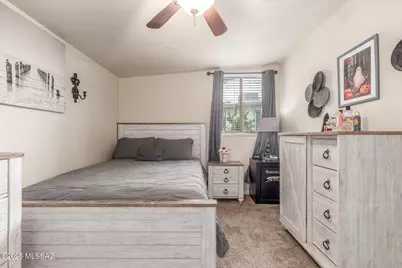 4250 E Valentine Street, Tucson, AZ 85711 - Photo 24