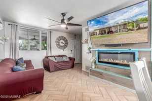 4250 E Valentine St, Tucson, AZ 85711 - Photo 6