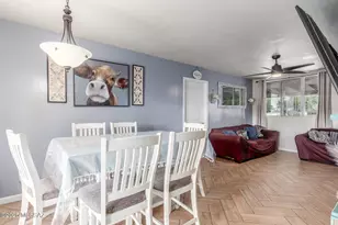 4250 E Valentine St, Tucson, AZ 85711 - Photo 12