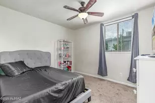 4250 E Valentine St, Tucson, AZ 85711 - Photo 18