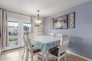 4250 E Valentine St, Tucson, AZ 85711 - Photo 10