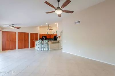 65156 E Brassie, Tucson, AZ 85739 - Photo 48